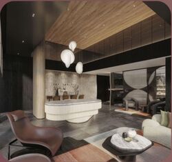 Teck Chye Terrace (D19), Retail #534785991